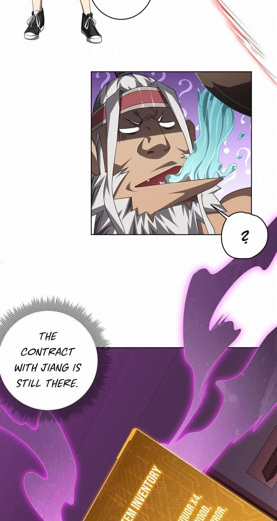 Page 13 of Chapter 11