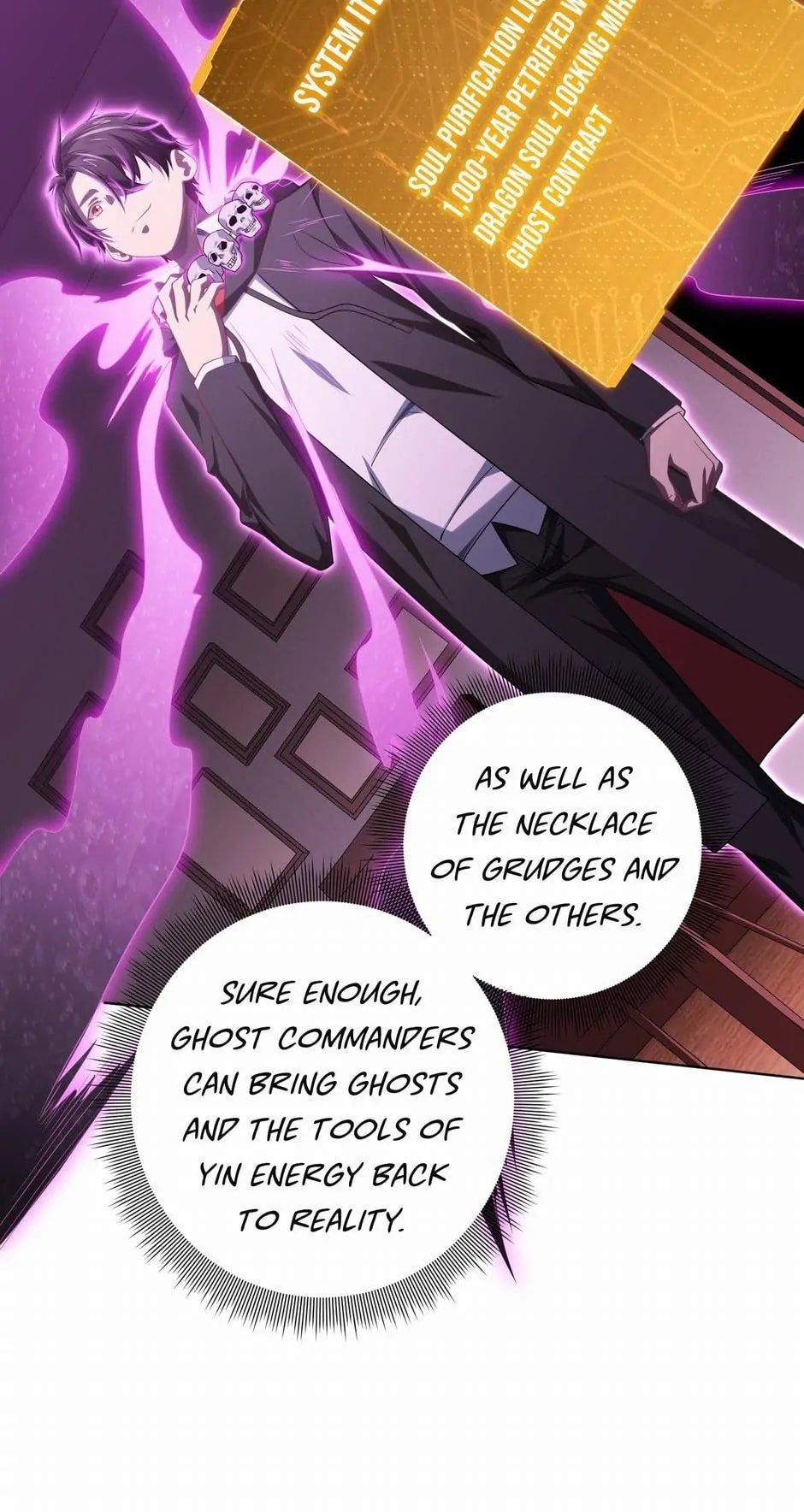 Page 14 of Chapter 11