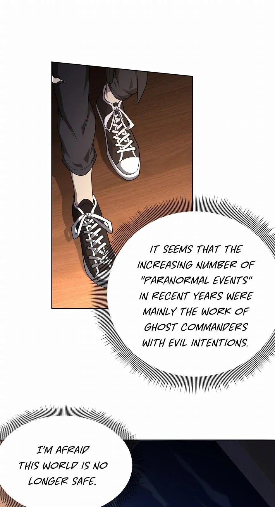 Page 15 of Chapter 11
