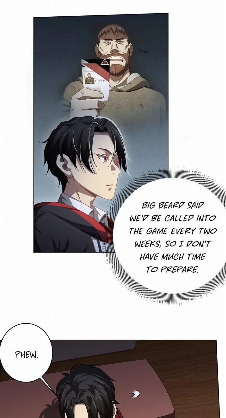 Page 17 of Chapter 11