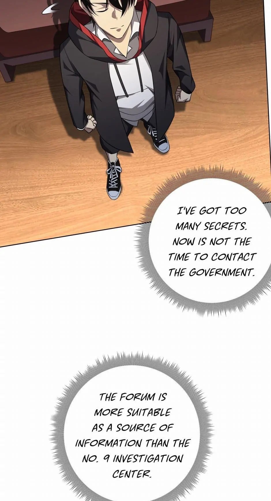 Page 18 of Chapter 11