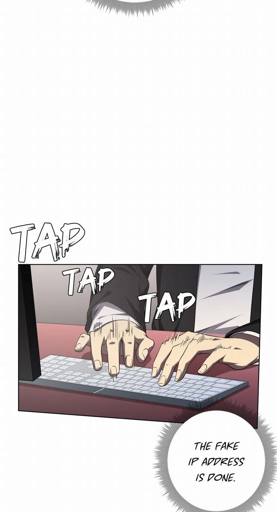 Page 19 of Chapter 11