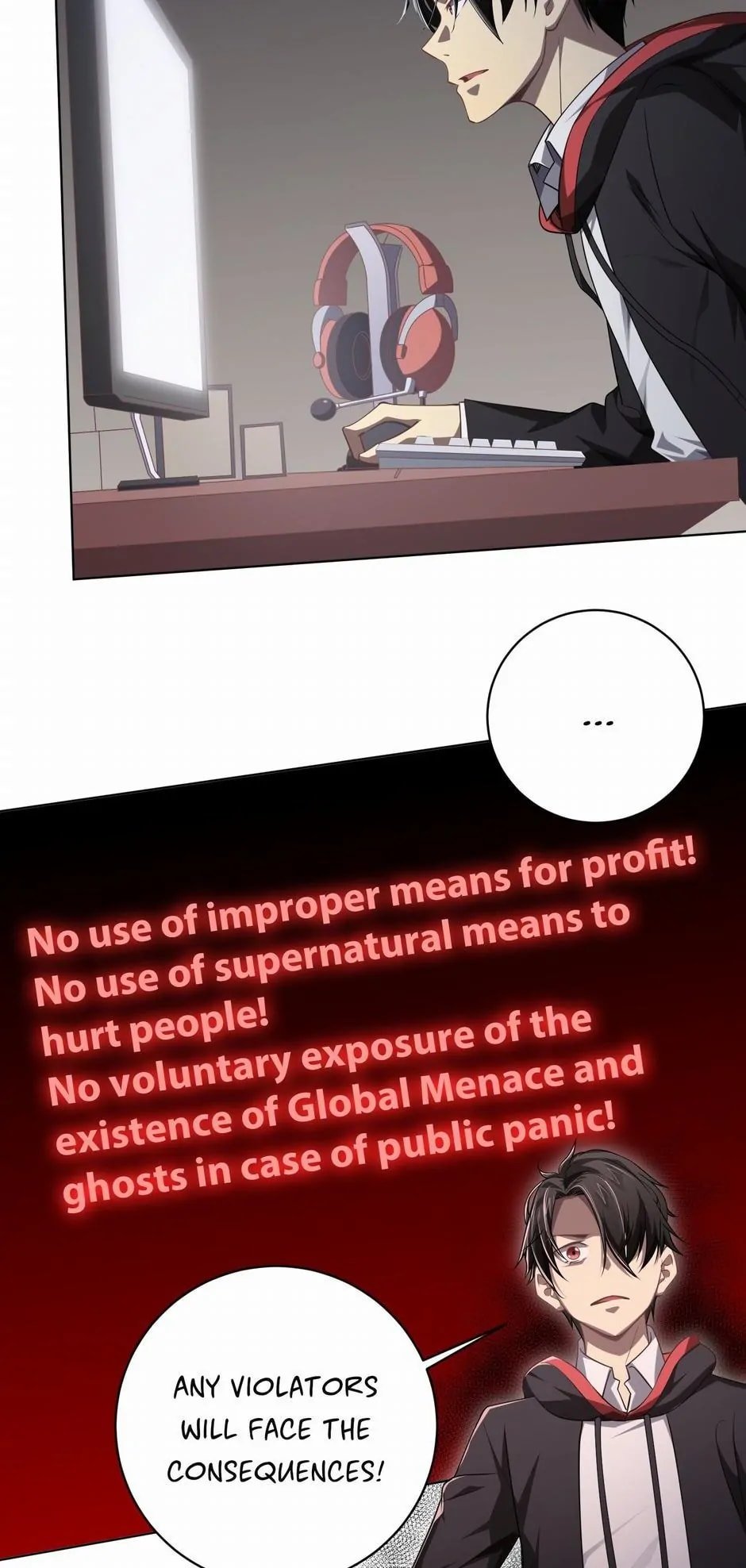 Page 22 of Chapter 11