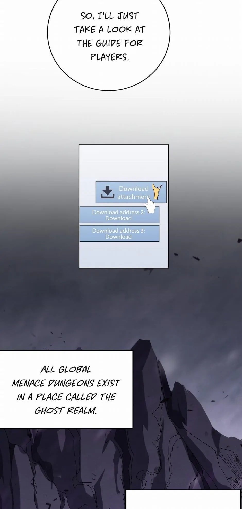 Page 24 of Chapter 11