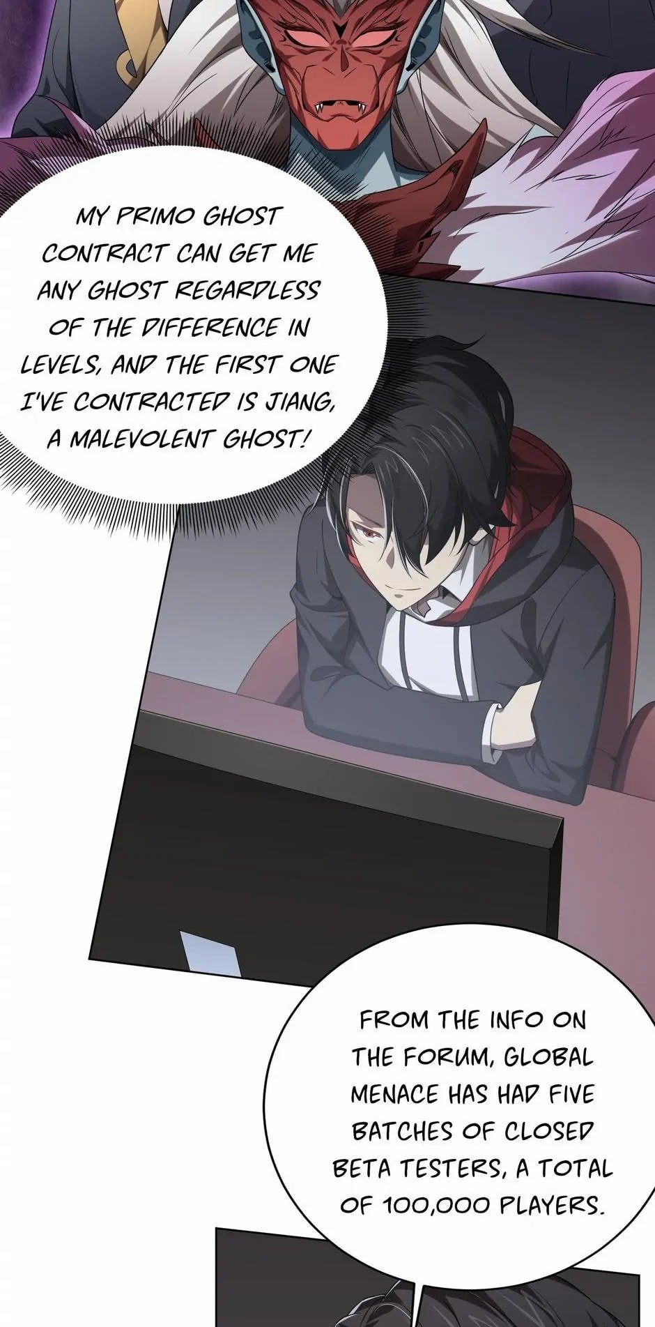 Page 27 of Chapter 11