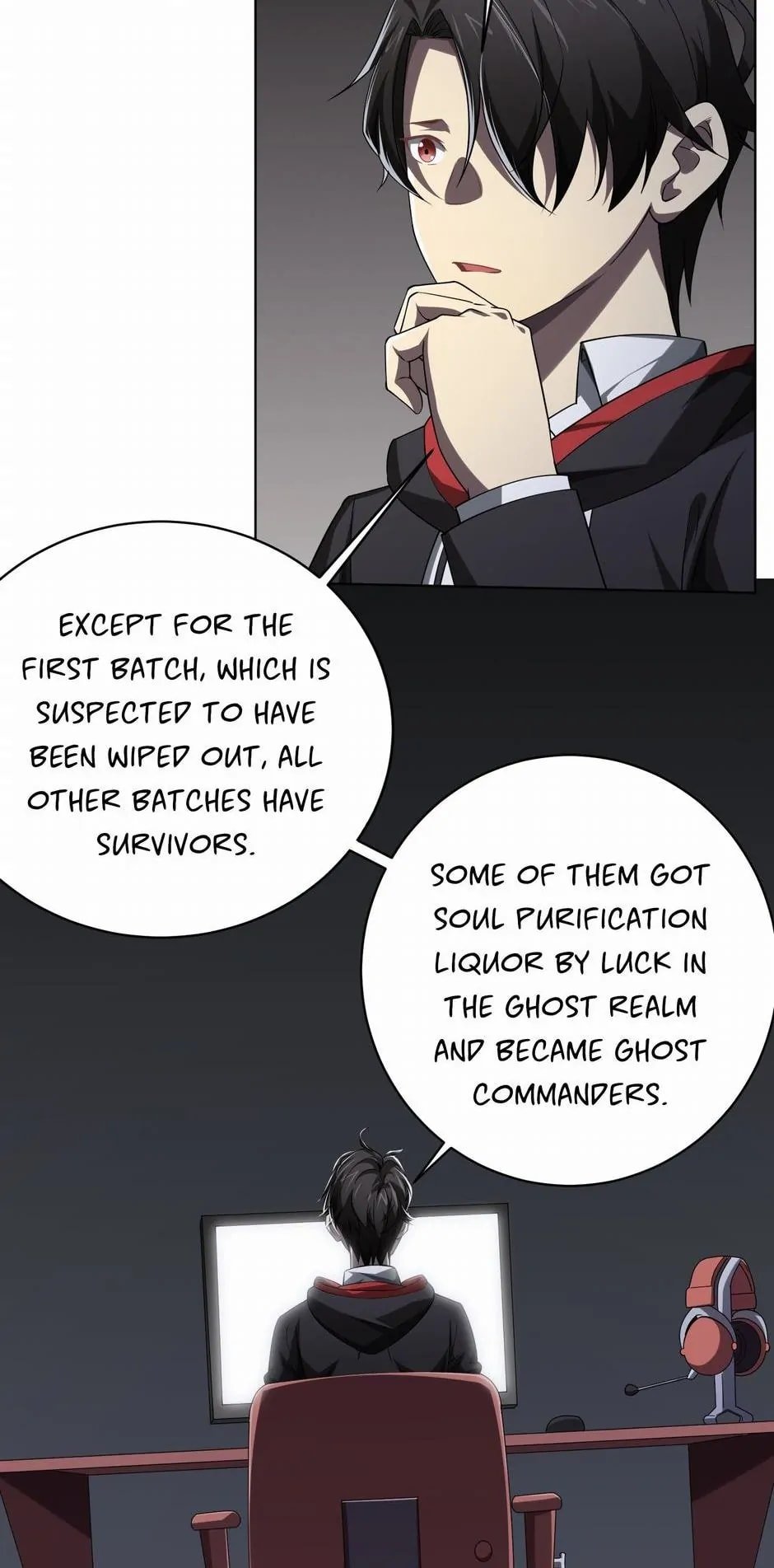 Page 28 of Chapter 11
