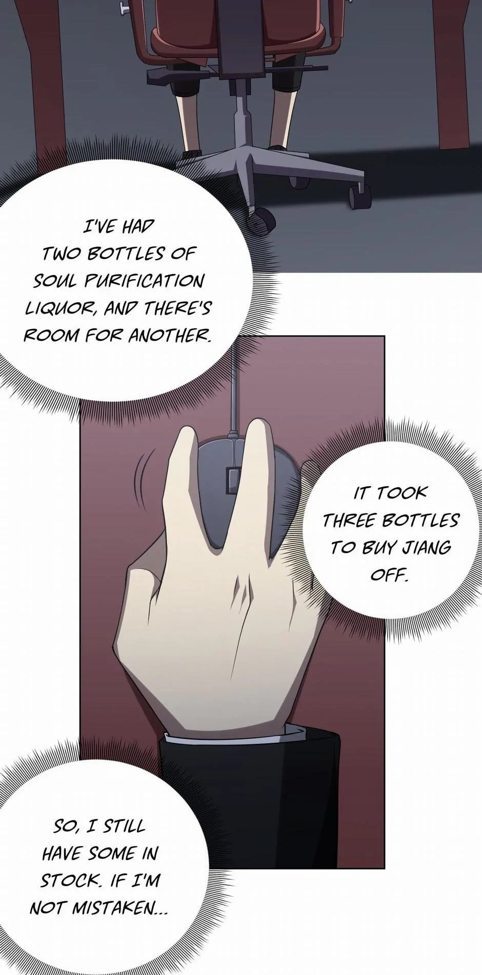 Page 29 of Chapter 11