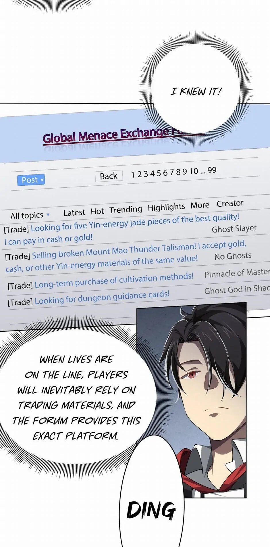 Page 30 of Chapter 11