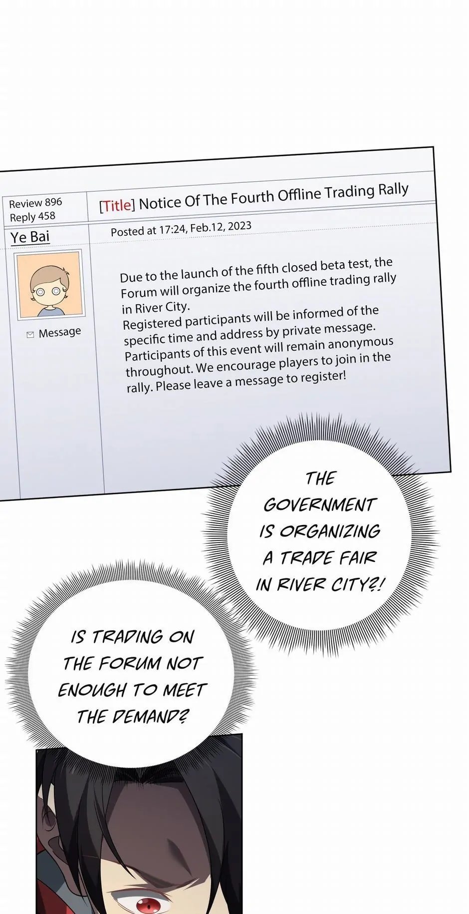 Page 32 of Chapter 11