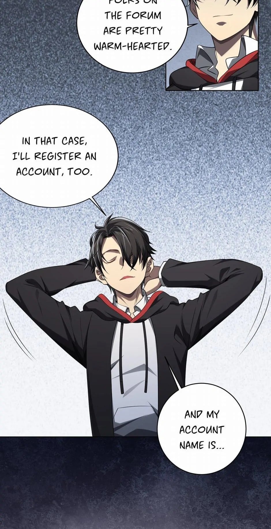 Page 34 of Chapter 11
