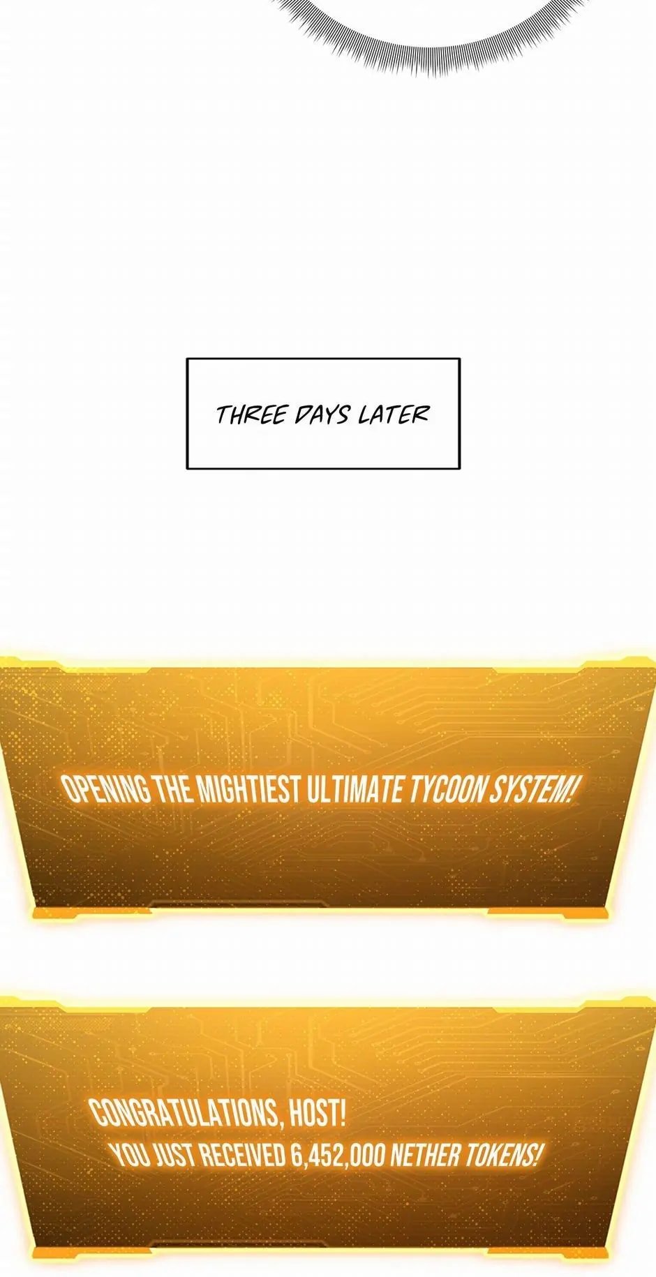 Page 36 of Chapter 11