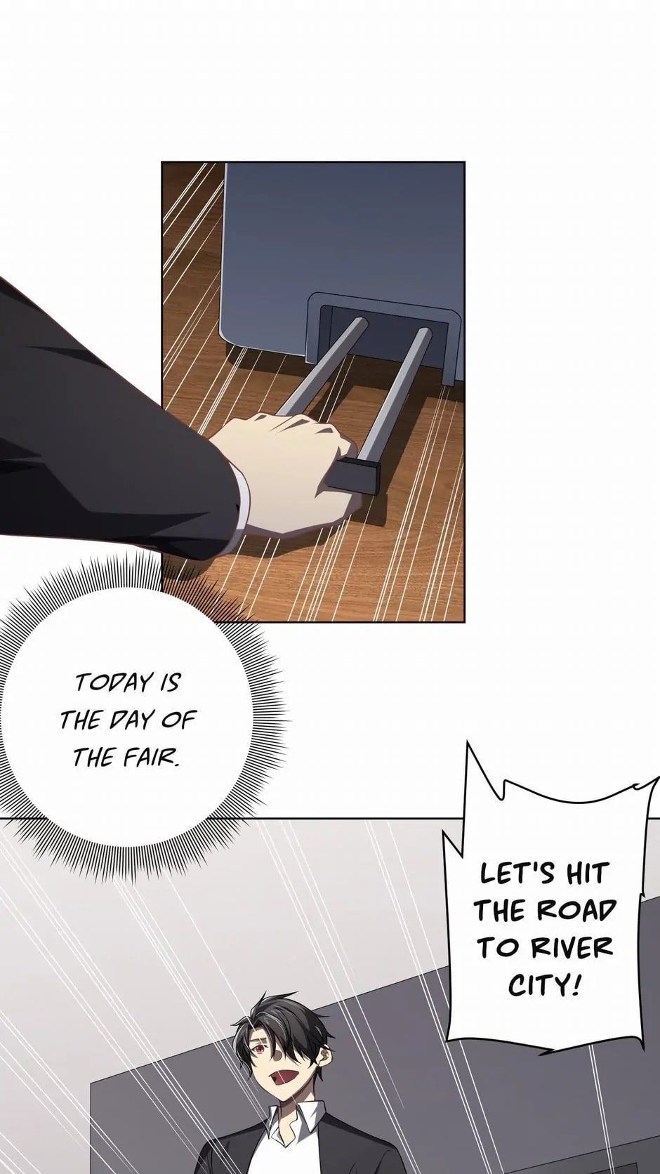 Page 39 of Chapter 11