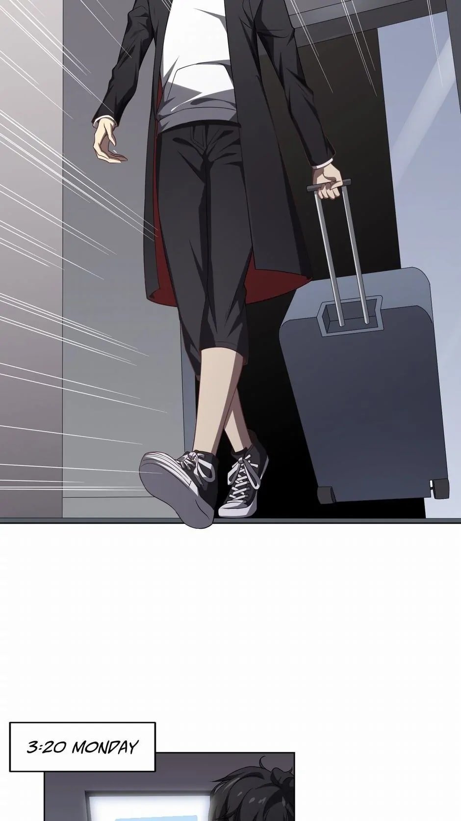 Page 40 of Chapter 11