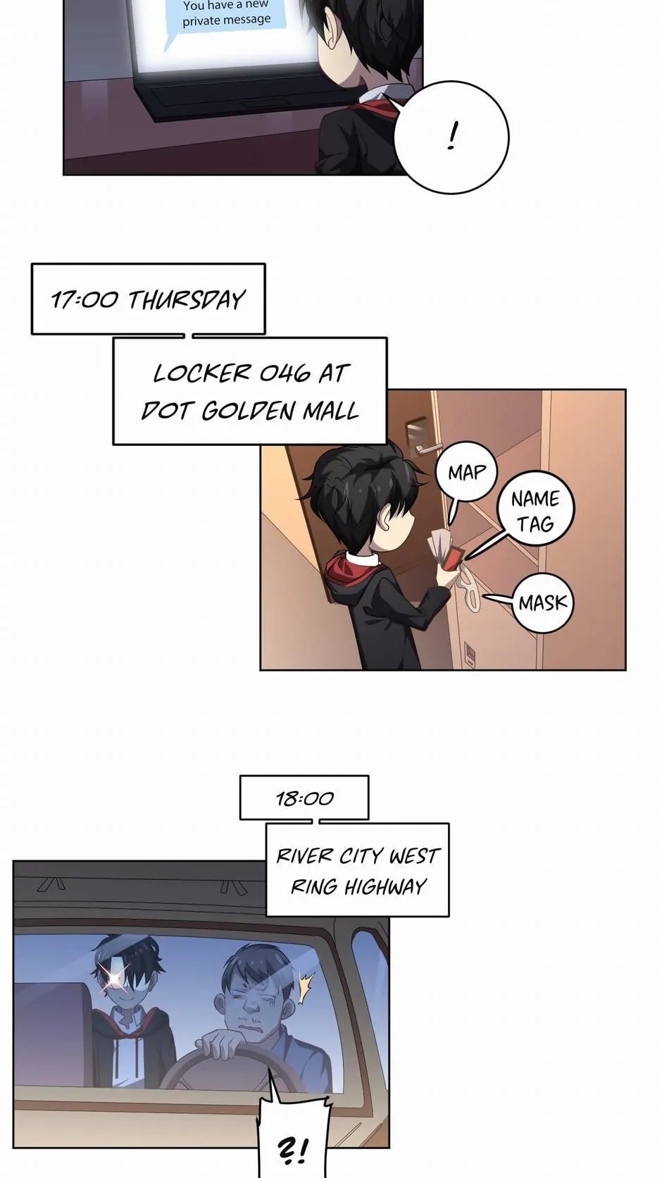 Page 41 of Chapter 11