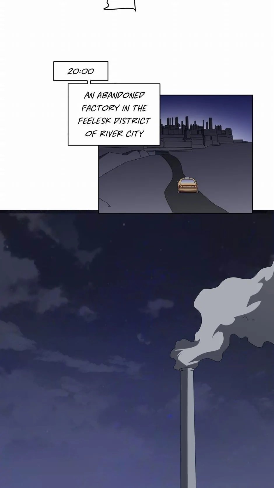 Page 42 of Chapter 11