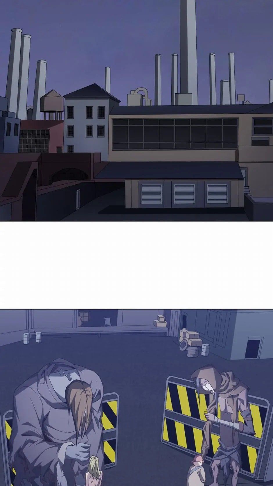 Page 43 of Chapter 11