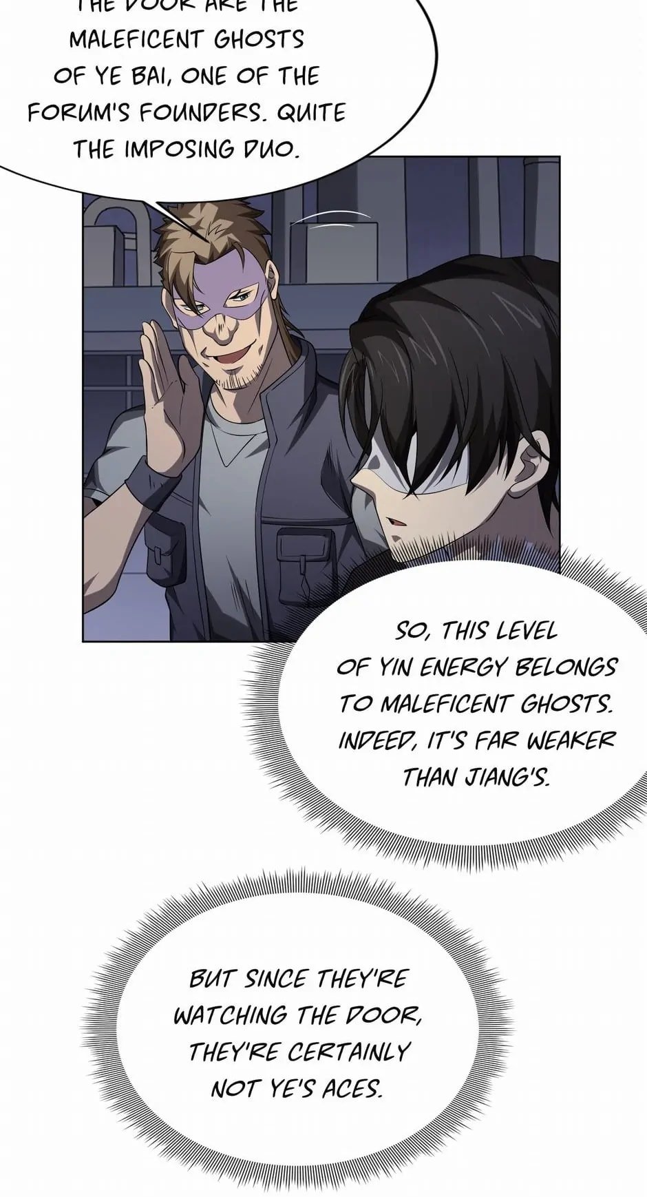 Page 46 of Chapter 11