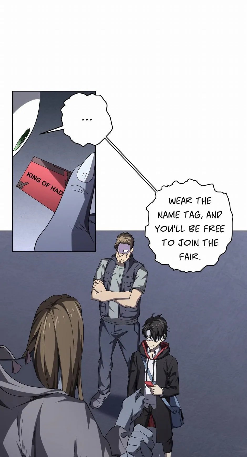 Page 47 of Chapter 11