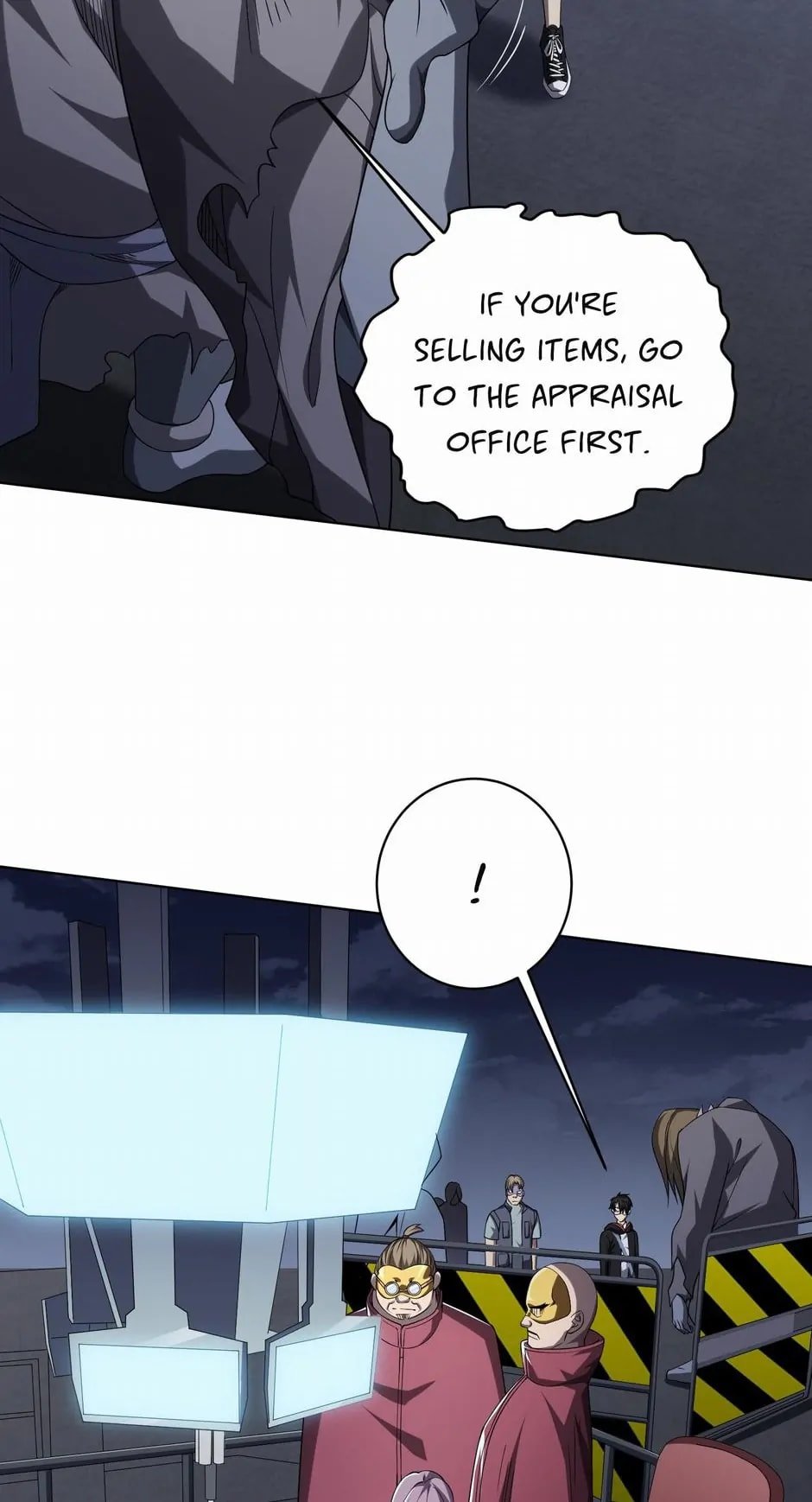 Page 48 of Chapter 11