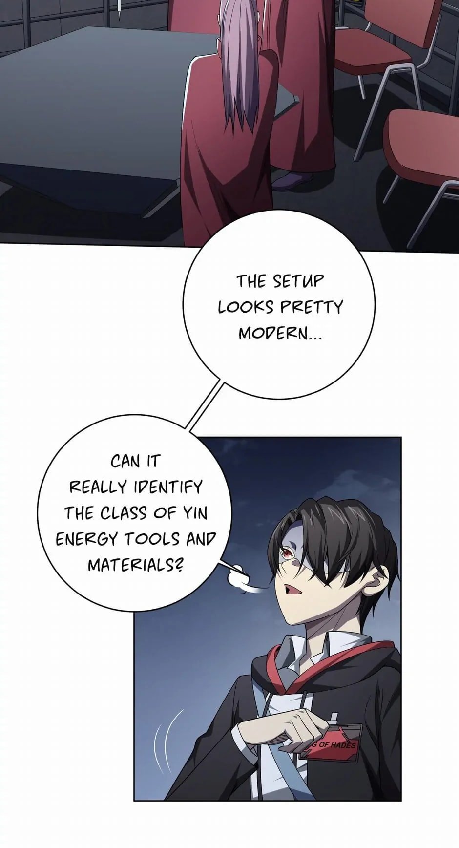 Page 49 of Chapter 11