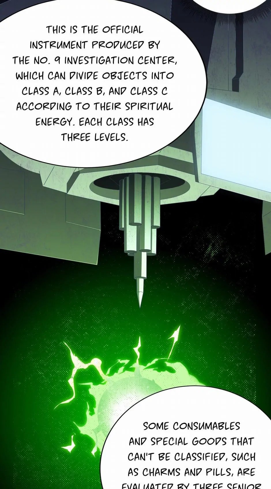 Page 51 of Chapter 11