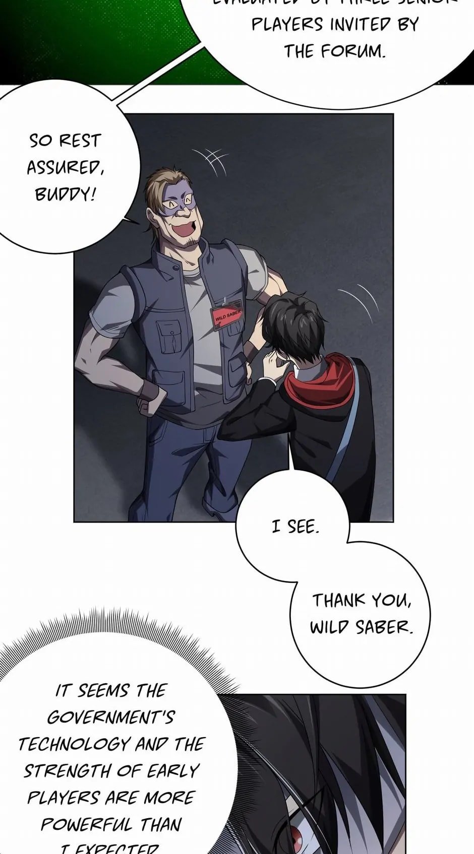 Page 52 of Chapter 11