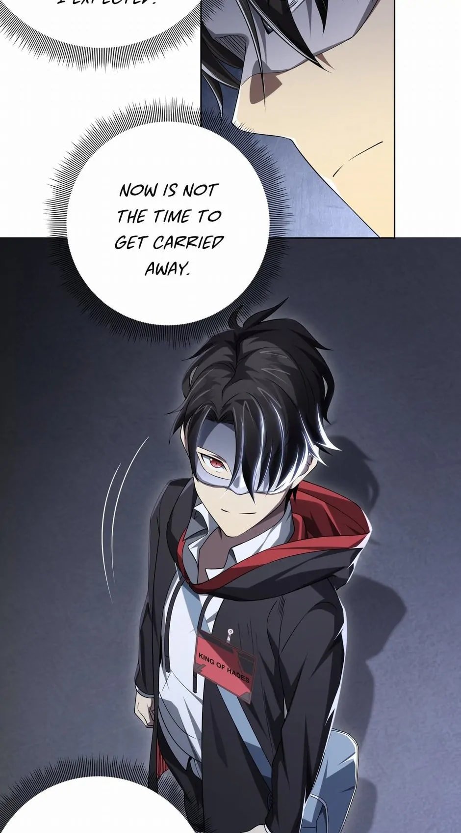 Page 53 of Chapter 11