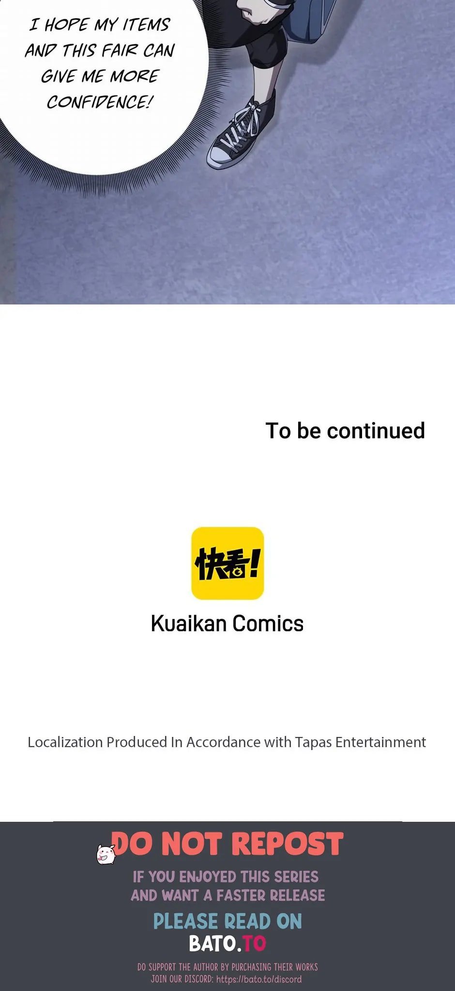 Page 54 of Chapter 11