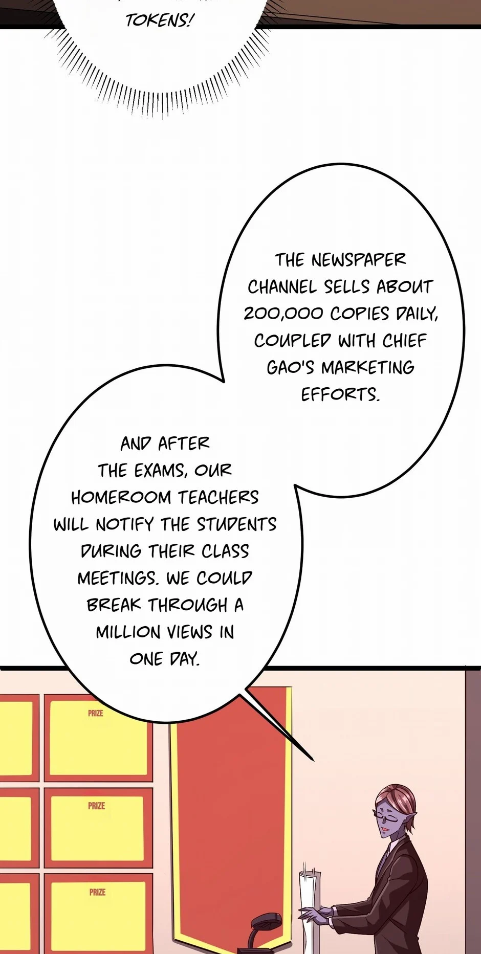 Page 6 of Chapter 110