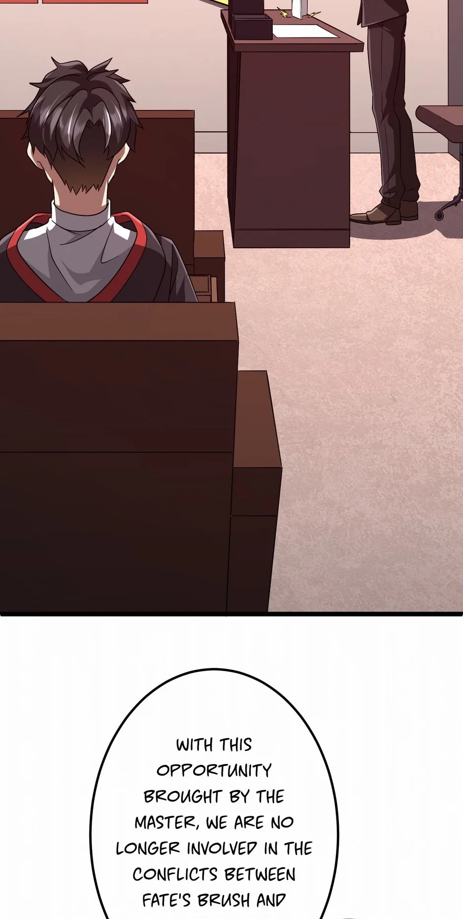 Page 7 of Chapter 110