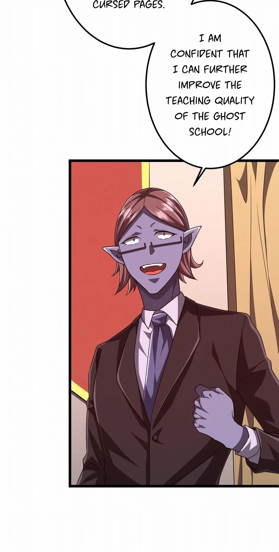 Page 8 of Chapter 110