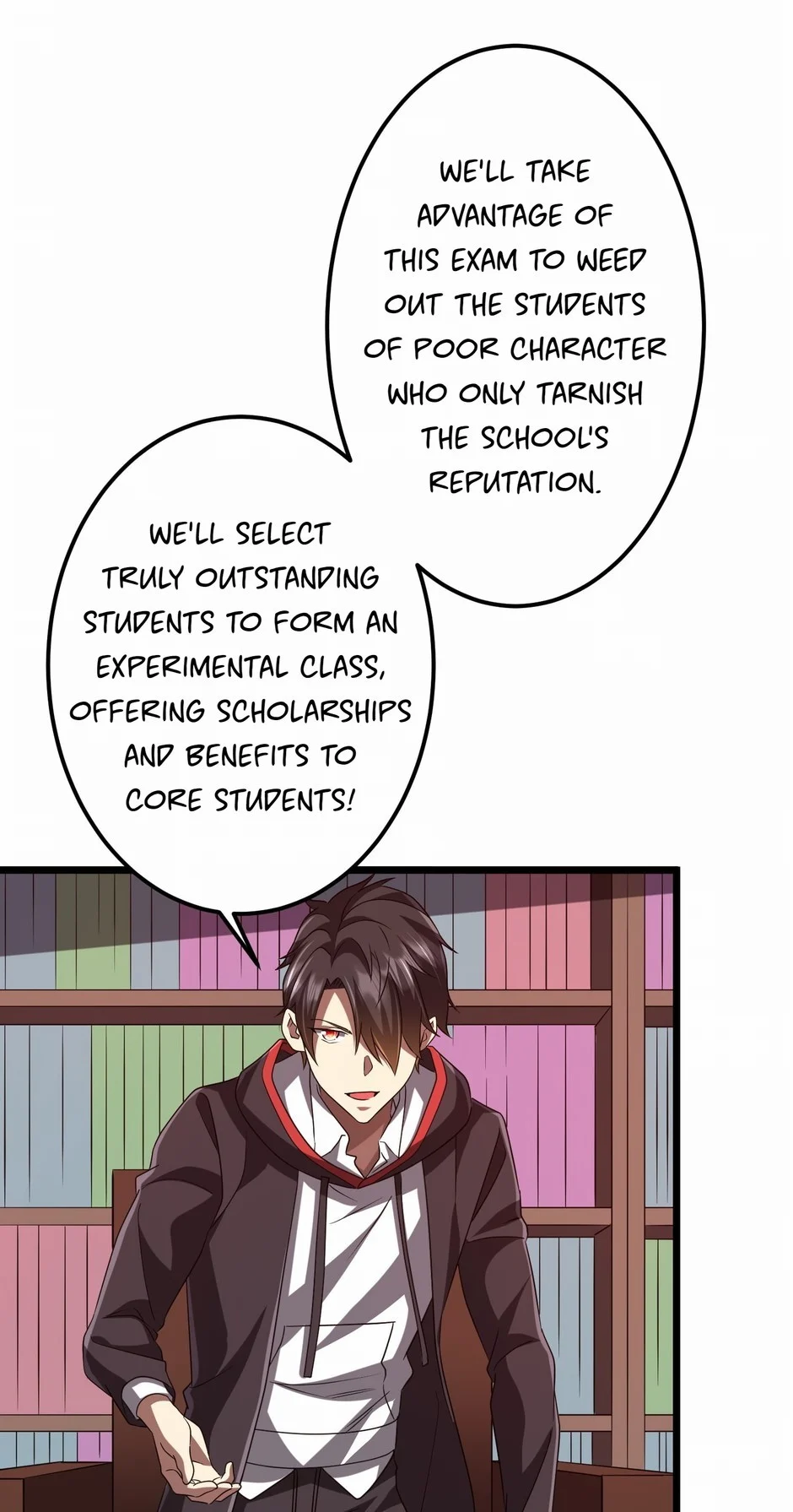 Page 9 of Chapter 110