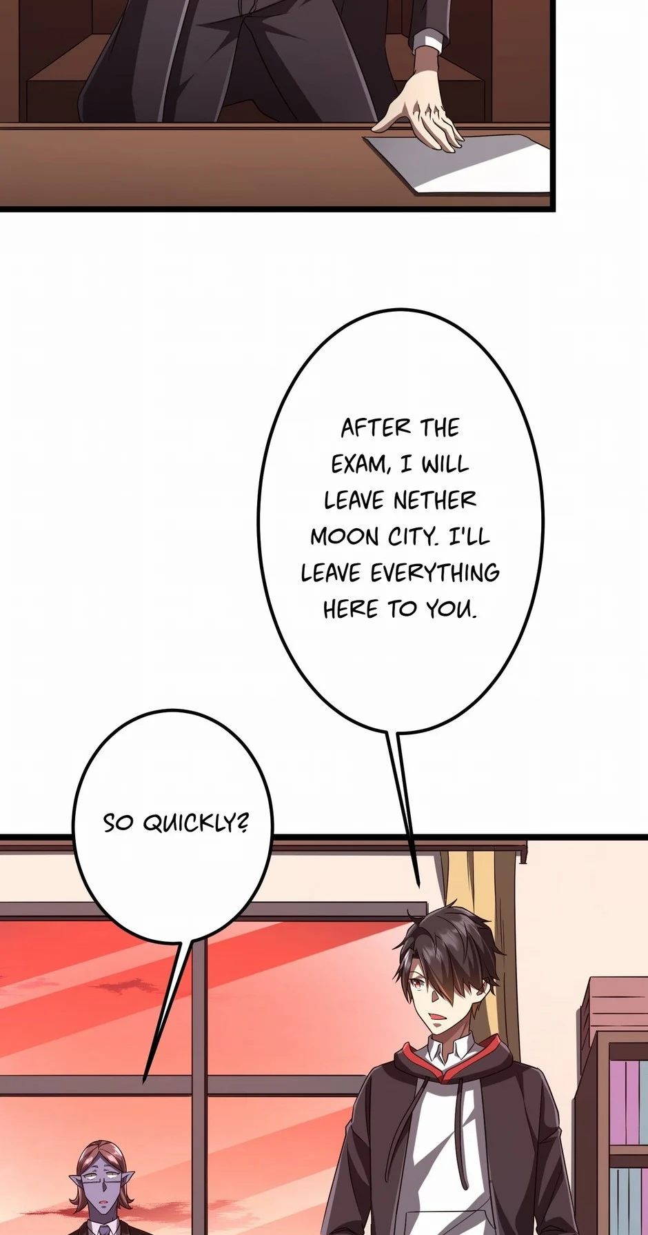 Page 10 of Chapter 110