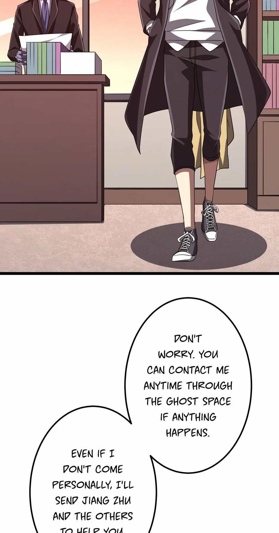 Page 11 of Chapter 110