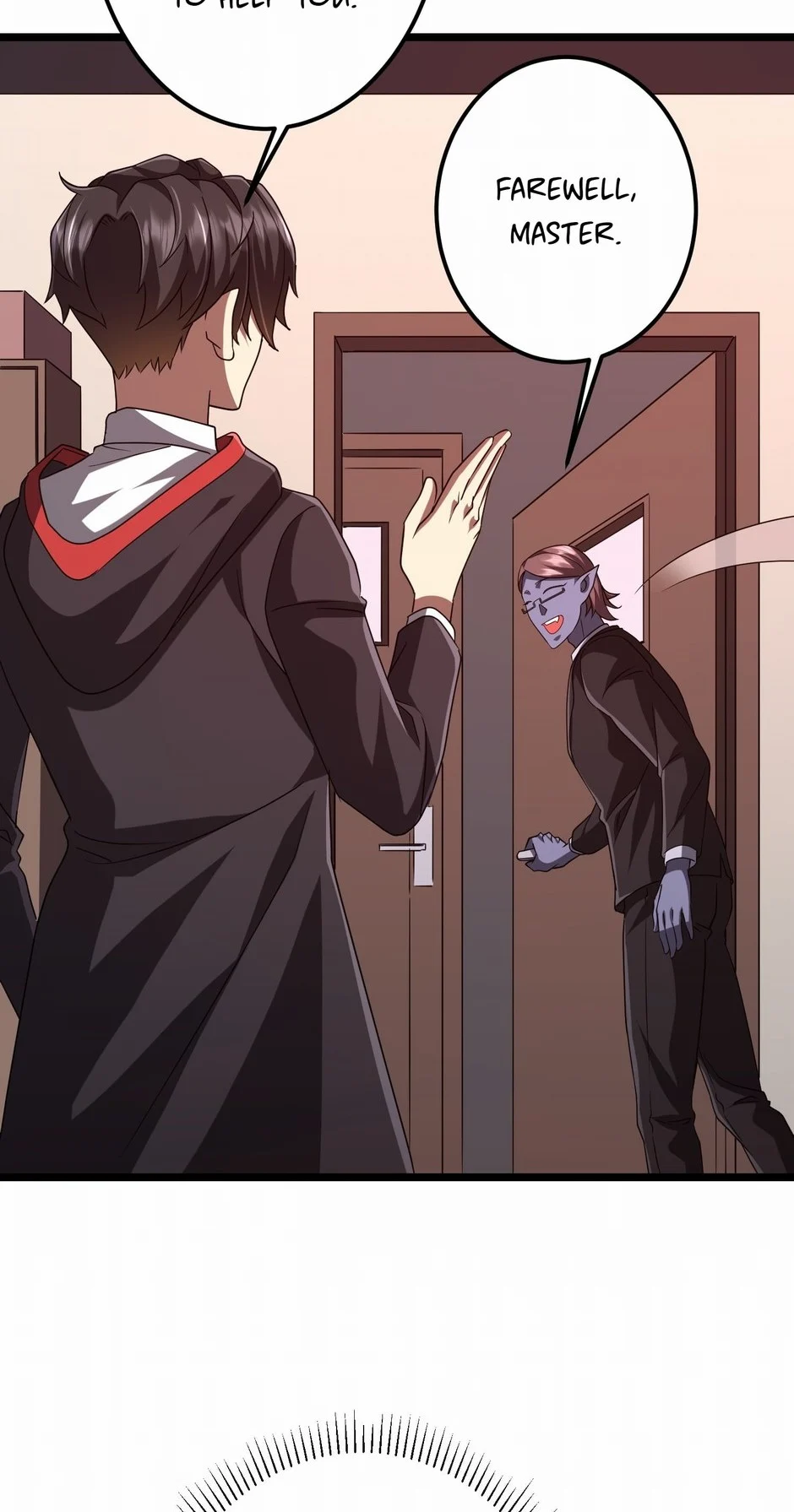 Page 12 of Chapter 110