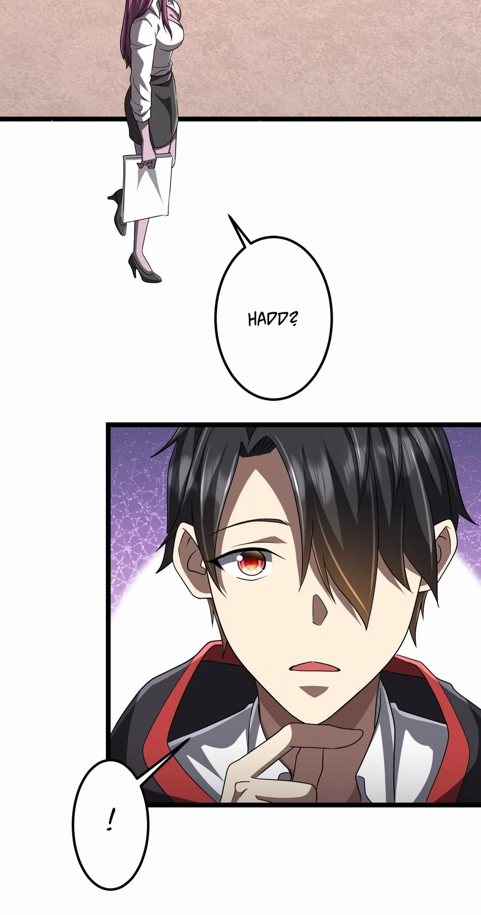 Page 15 of Chapter 110