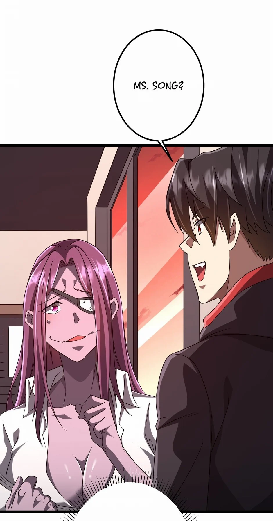 Page 16 of Chapter 110