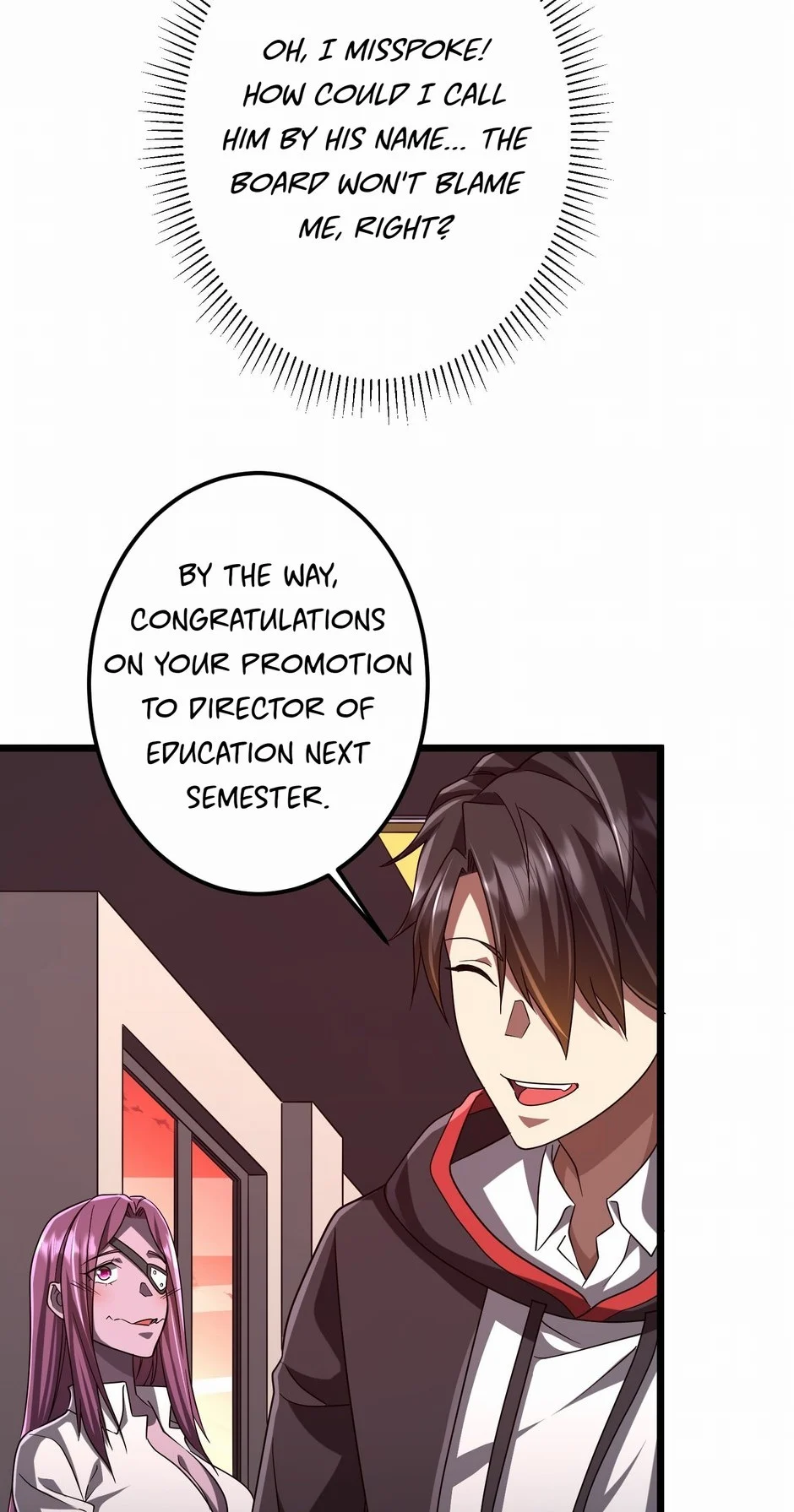 Page 17 of Chapter 110