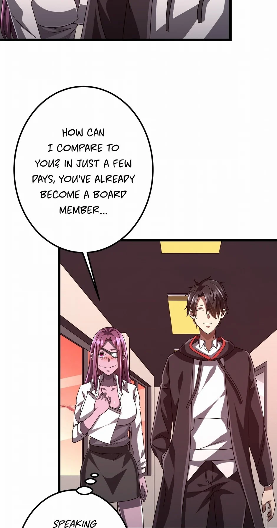 Page 18 of Chapter 110