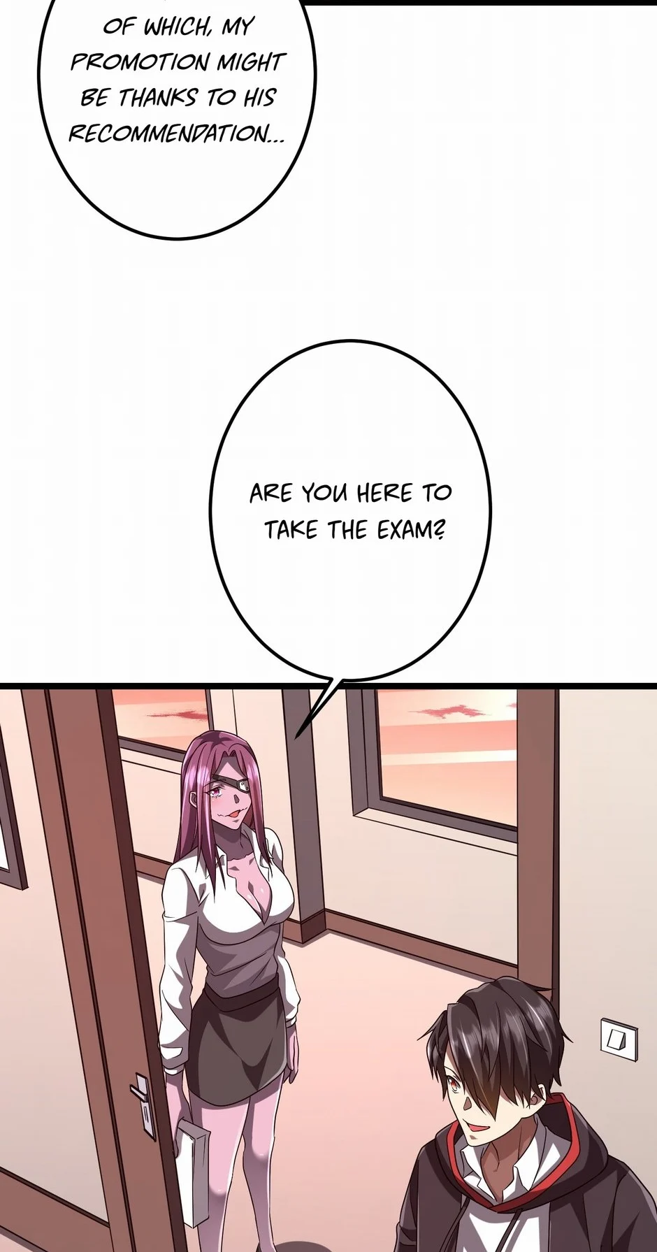 Page 19 of Chapter 110