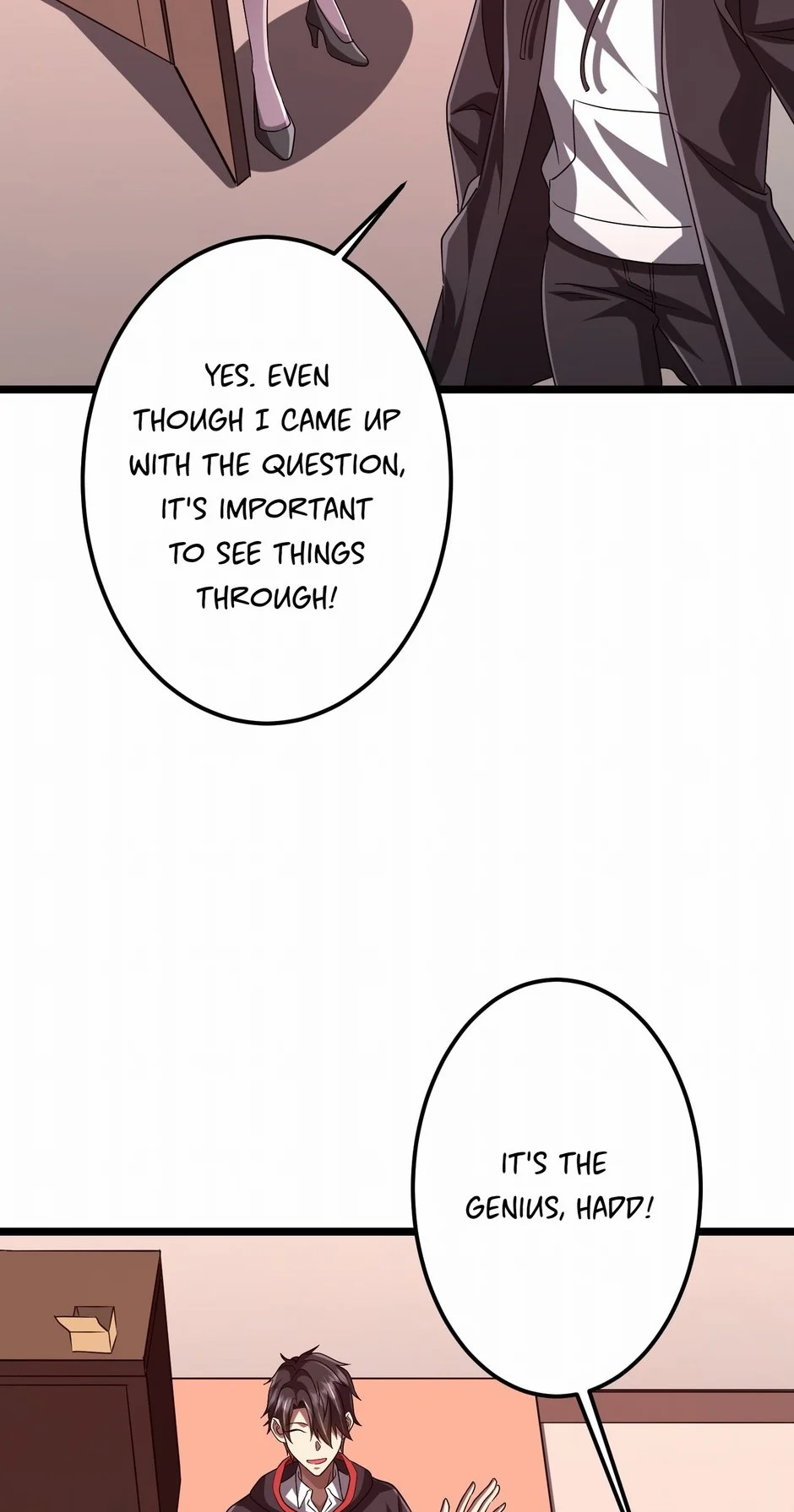 Page 20 of Chapter 110