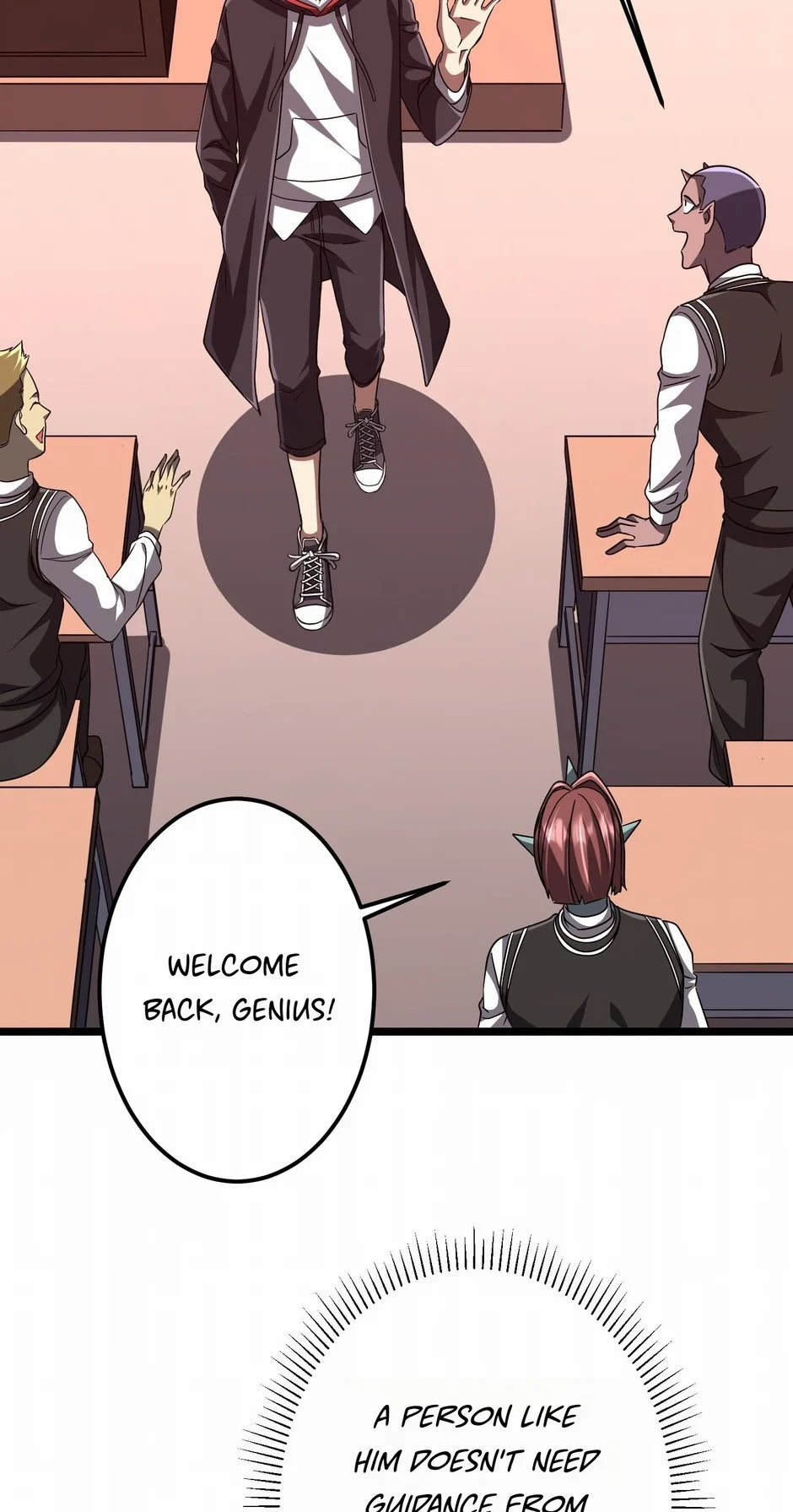 Page 21 of Chapter 110