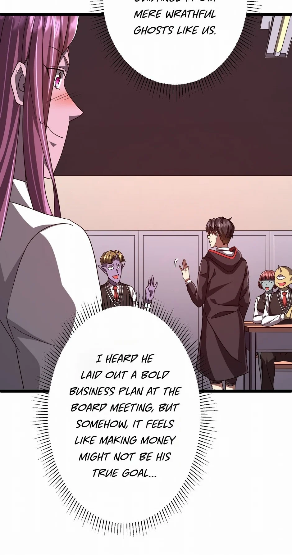Page 22 of Chapter 110