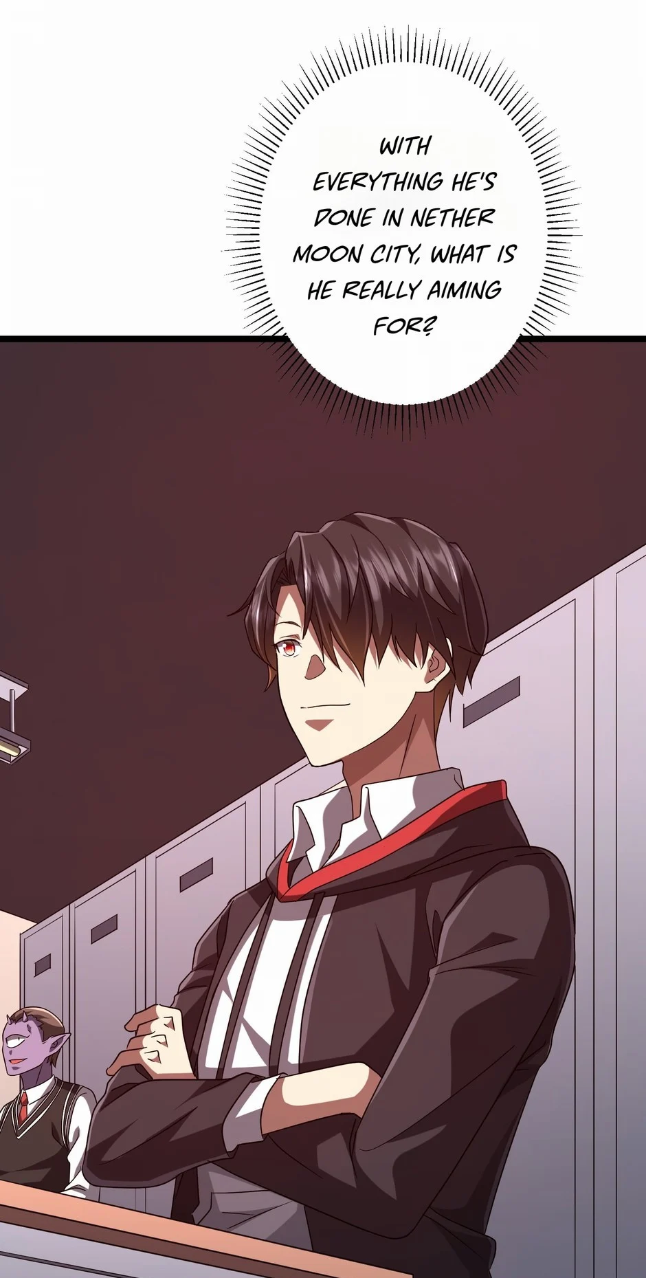 Page 23 of Chapter 110