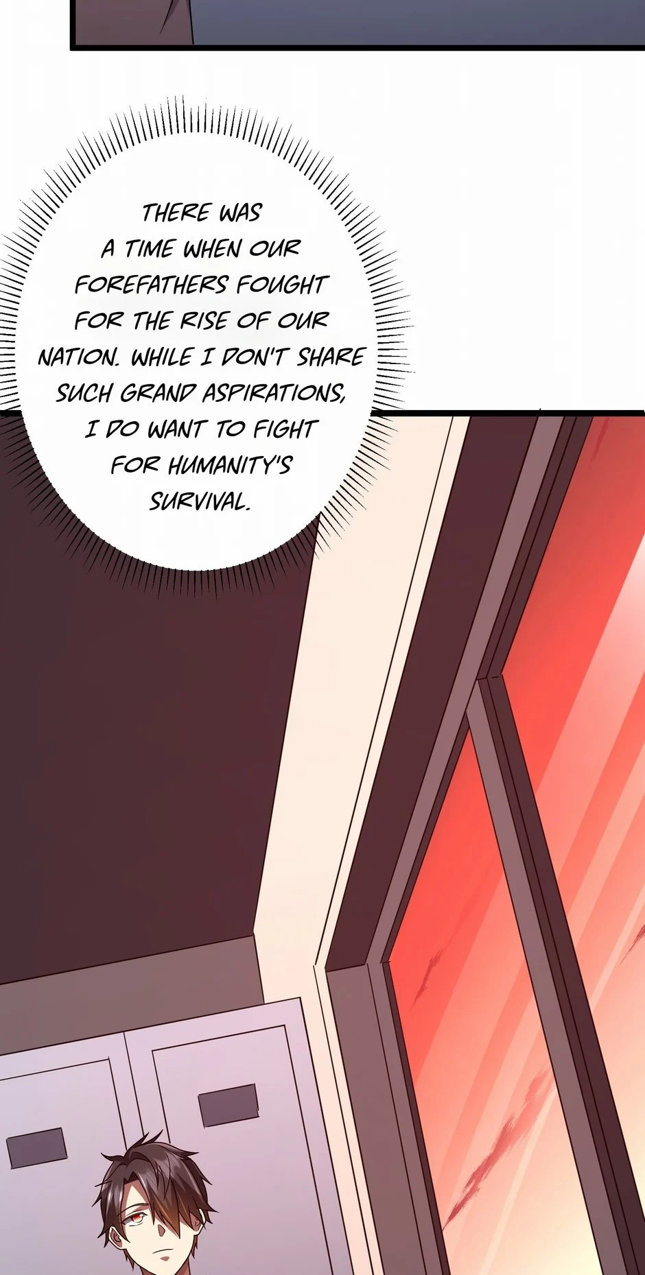 Page 25 of Chapter 110