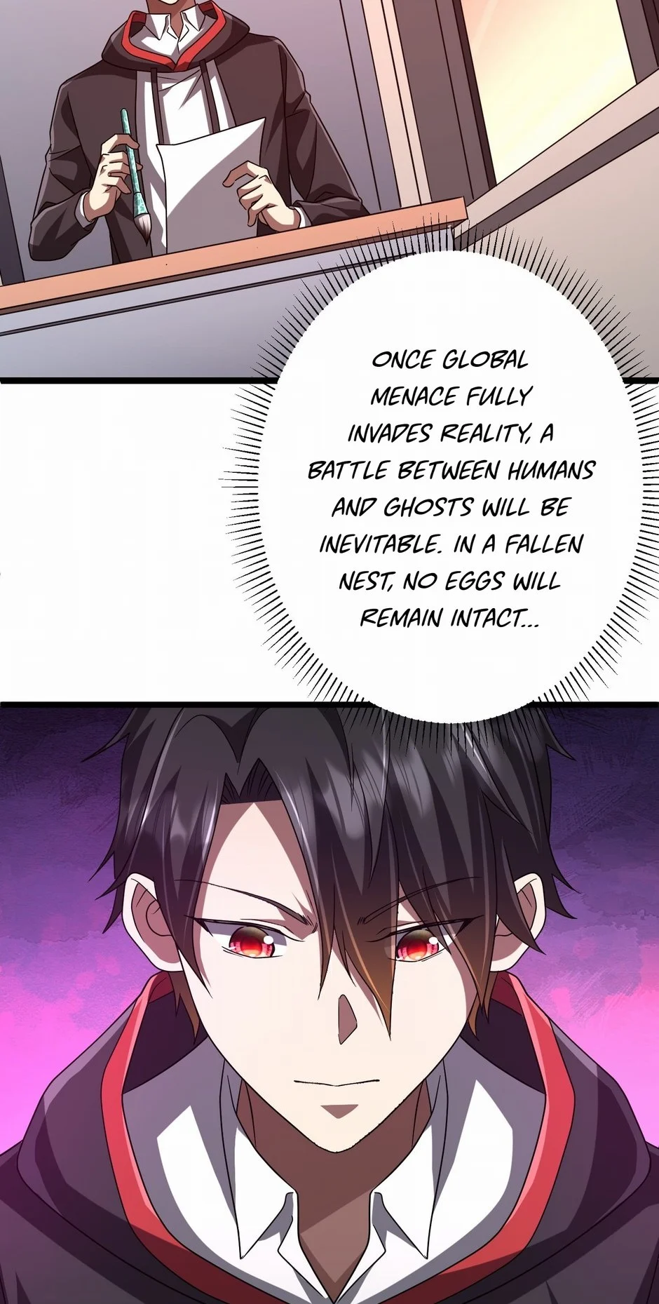 Page 26 of Chapter 110
