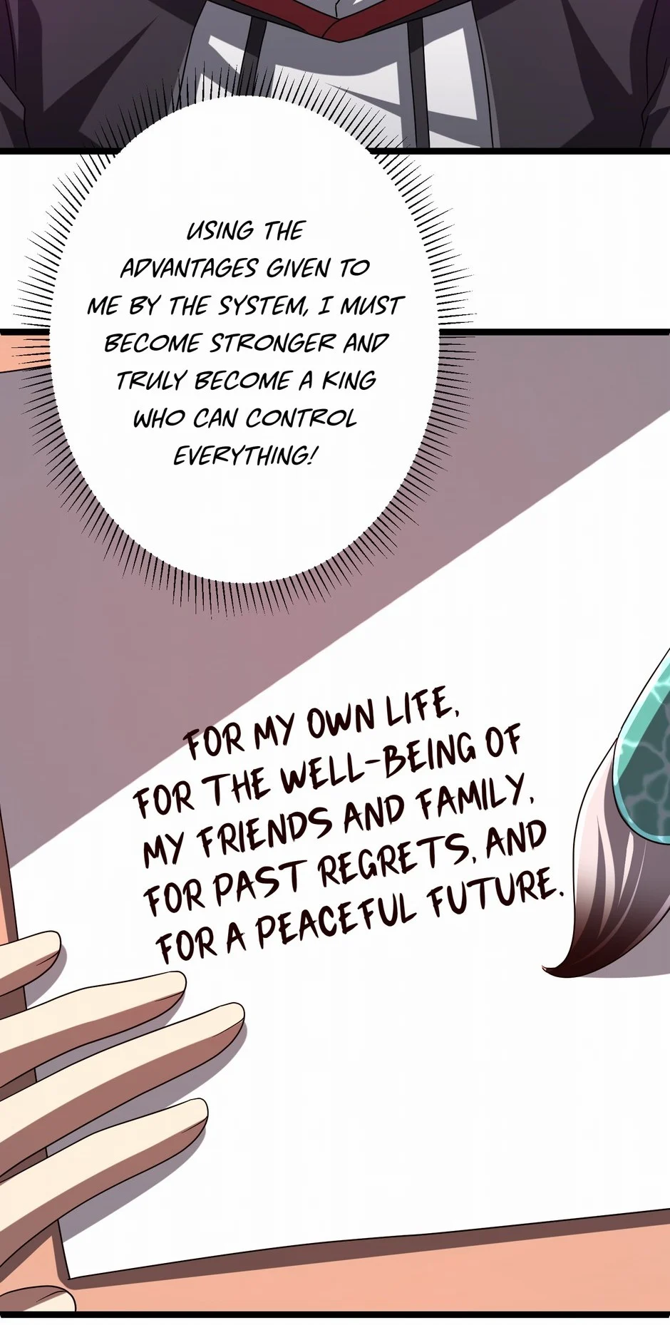 Page 27 of Chapter 110