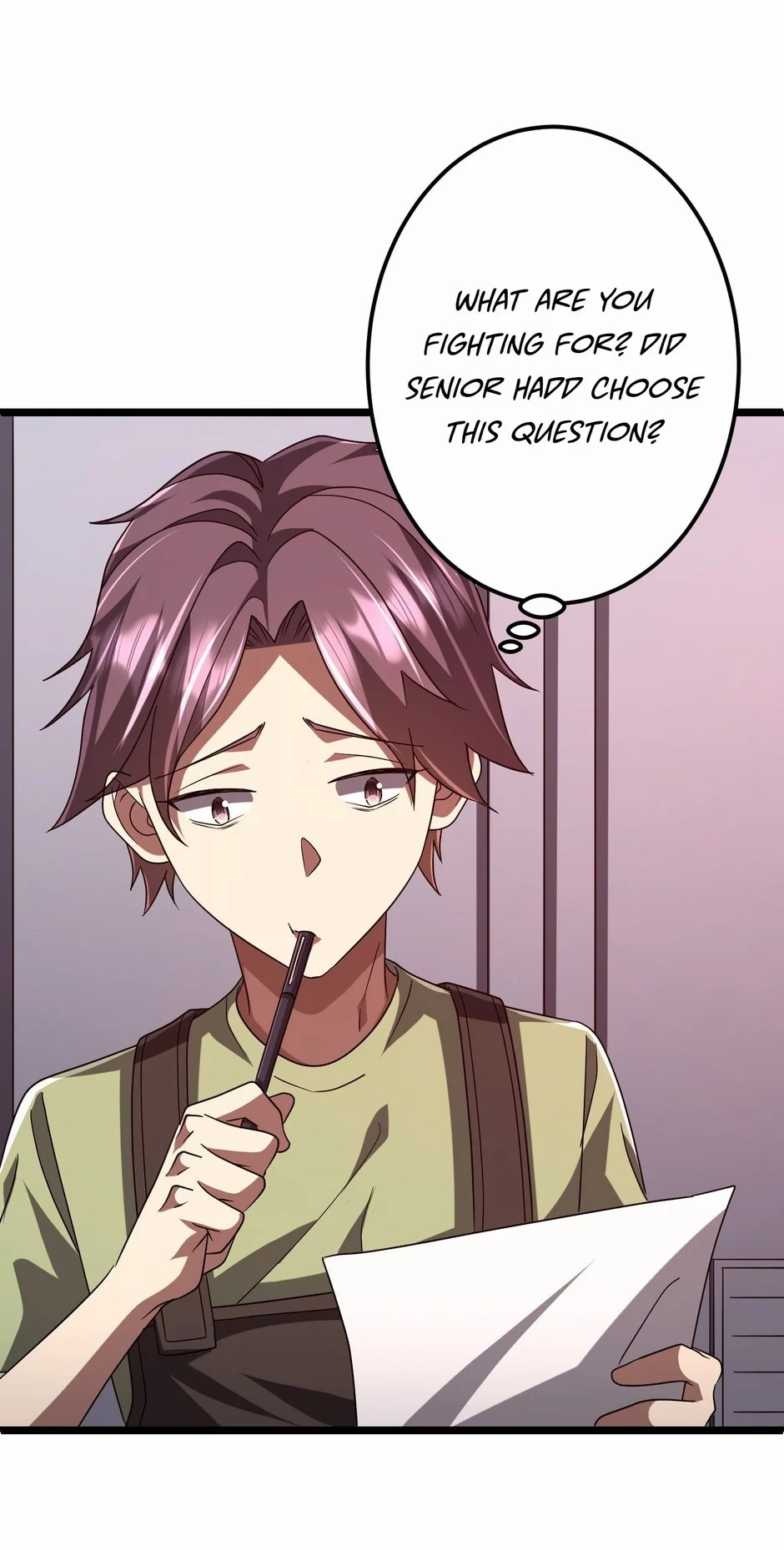 Page 28 of Chapter 110