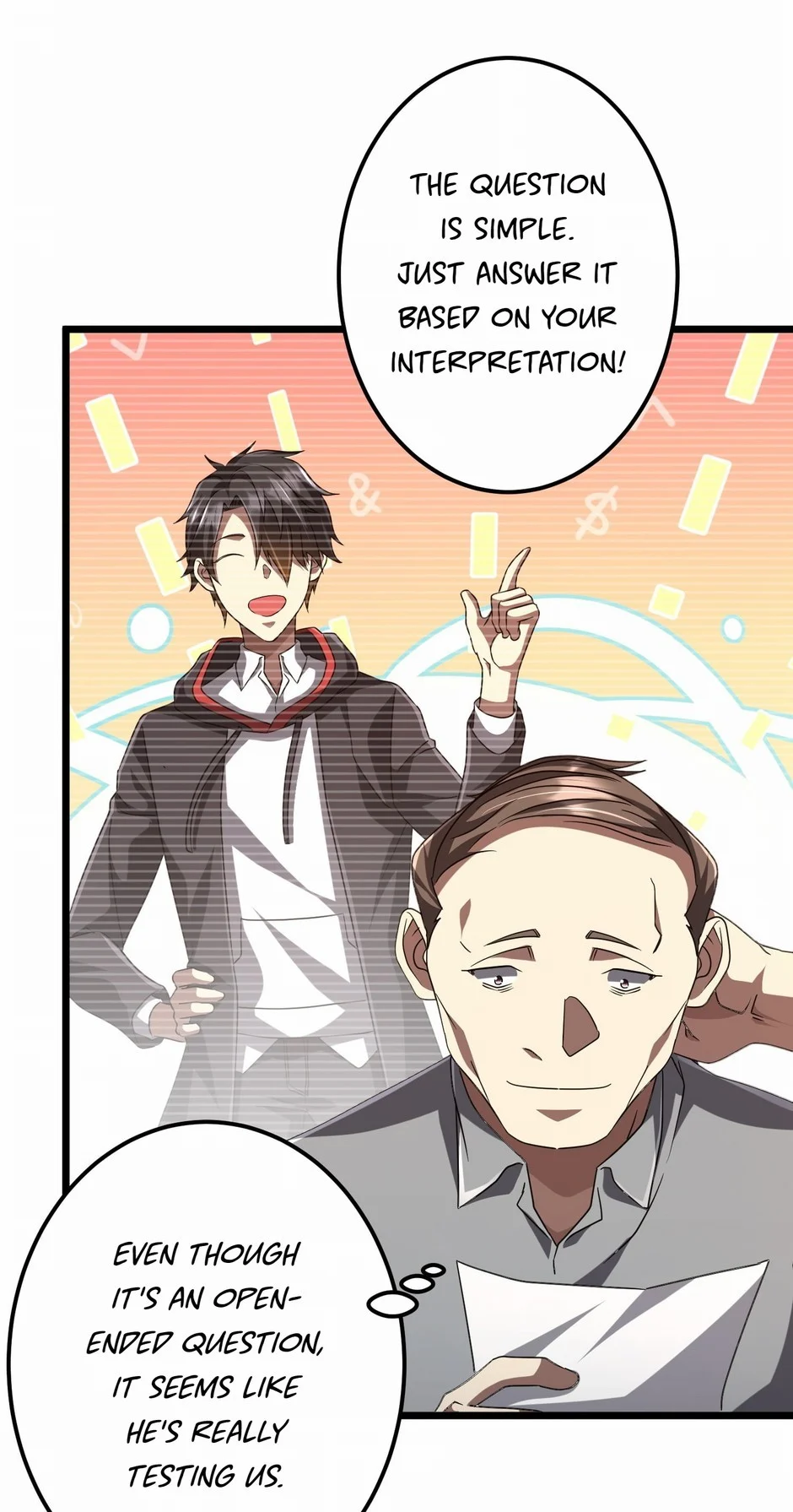 Page 29 of Chapter 110