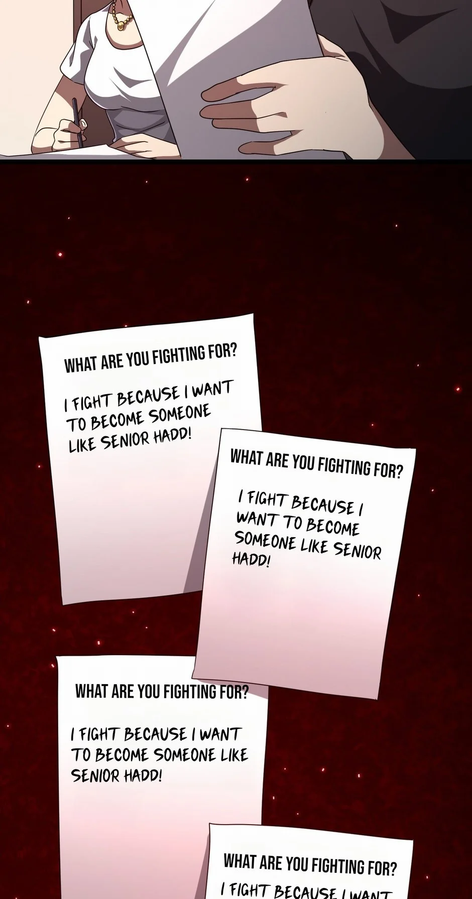 Page 31 of Chapter 110